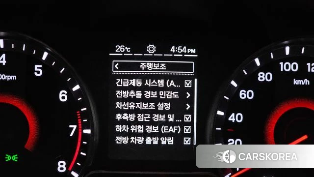 Ssangyong Berry New Tivoli 2022 Белый из Кореи, фото 6