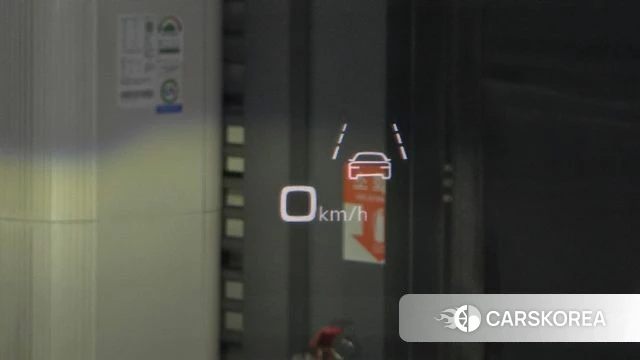 Audi A6 (C8) 2021 Серебряный из Кореи, фото 6