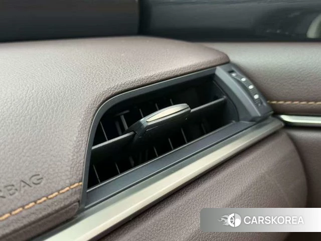 Lexus ES 2019 Черный из Китая, фото 6