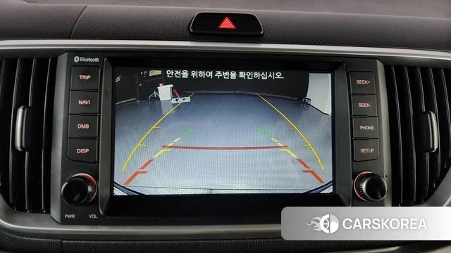 Kia The New Ray 2018 Черный из Кореи, фото 6
