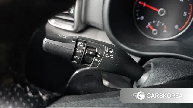 Kia Sportage The Bold 2018 Серебряный из Кореи, фото 6