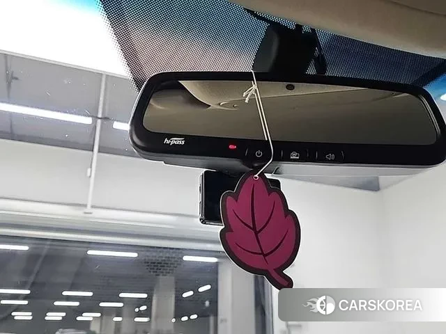 Ssangyong Berry New Tivoli 2020 Белый из Кореи, фото 6