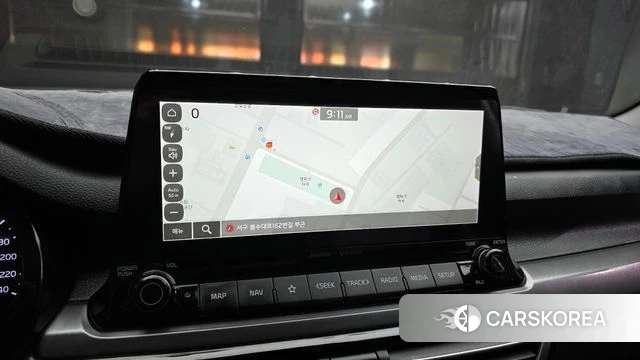 Kia Seltos 2020 Белый из Кореи, фото 6