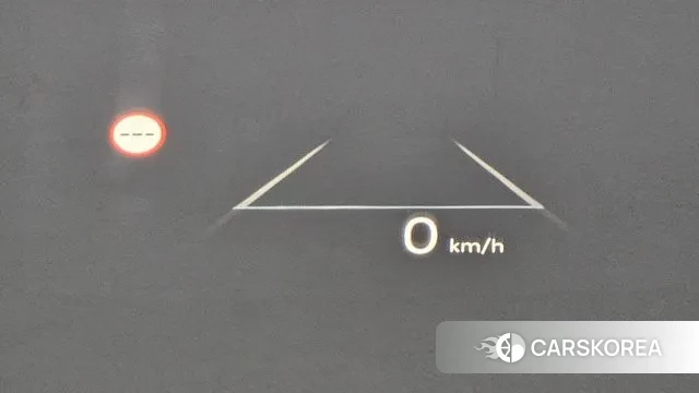 Hyundai Grandeur (GN7) 2022 Черный из Кореи, фото 6