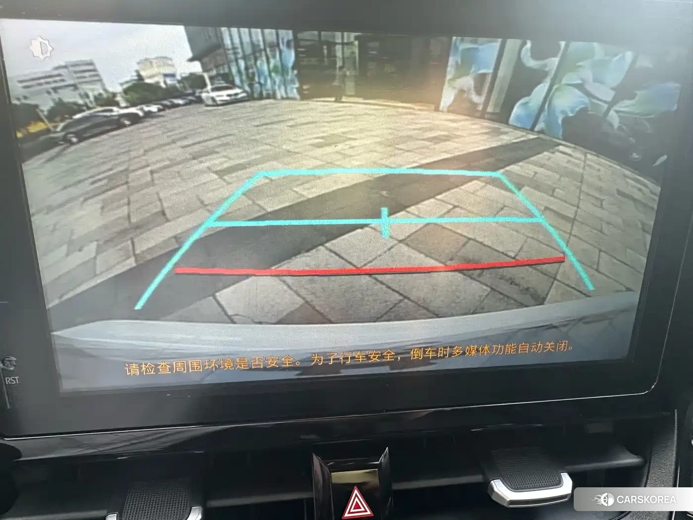 Toyota Levin 2022 Белый из Китая, фото 6
