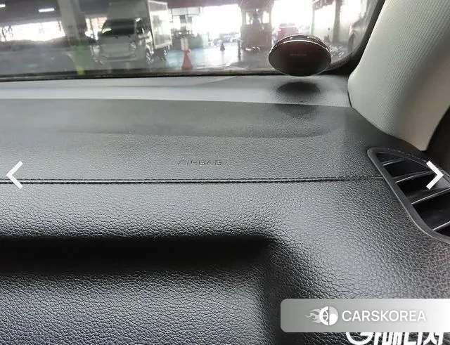 Kia Come New K3 id 3742736 из Кореи 6