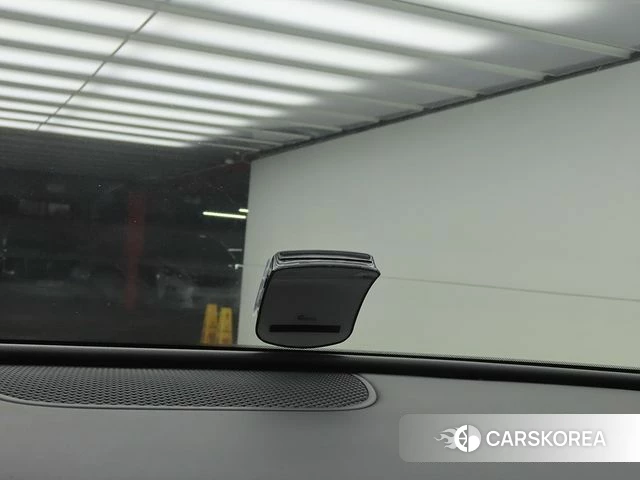 Hyundai Tucson (NX4) 2023 Белый из Кореи, фото 6