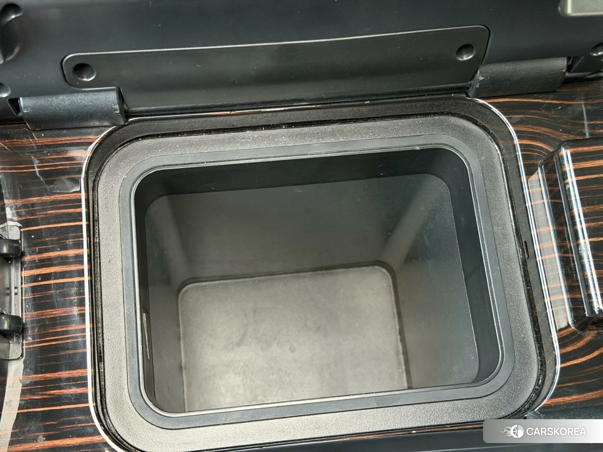 Honda Odyssey 2020 Черный из Китая, фото 6