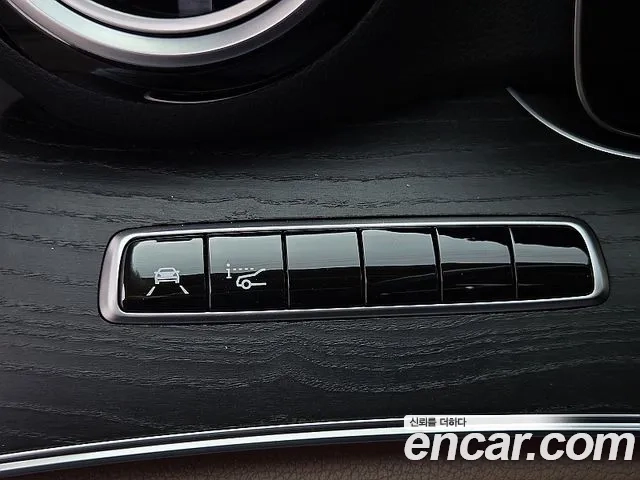 Mercedes-Benz E-Class W213 2018 Серый из Кореи, фото 6