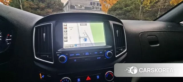 Hyundai The New Grand Starex 2019 Серебристо-серый из Кореи, фото 6