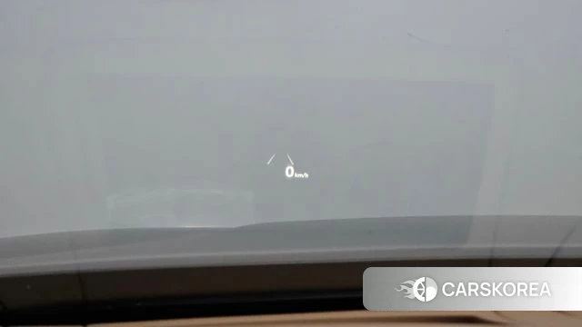 Hyundai The New Grandeur IG 2020 Серый из Кореи, фото 6