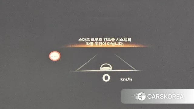 Genesis GV80 2024 Черный из Кореи, фото 6