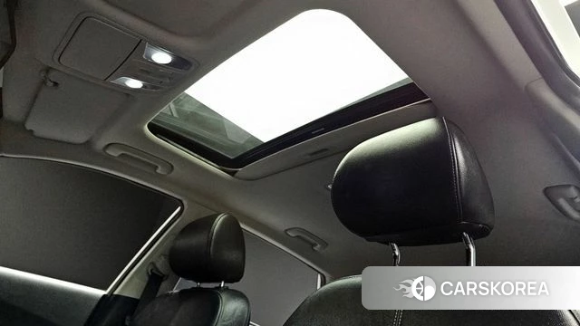 Kia Niro 2018 Белый из Кореи, фото 6