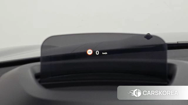 Mini Cooper S Countryman 2021 Черный из Кореи, фото 6