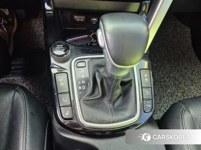 Kia Seltos 2020 Белый из Кореи, фото 6