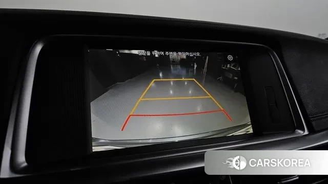 Kia The New K5 2nd generation 2019 Серый из Кореи, фото 6