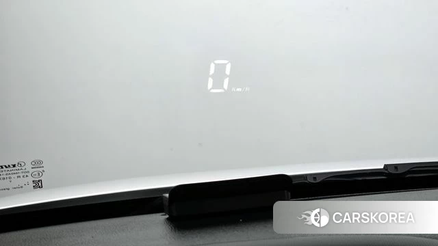 Kia The New Ray 2021 Белый из Кореи, фото 6