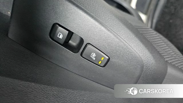 Kia Seltos 2020 Белый из Кореи, фото 6
