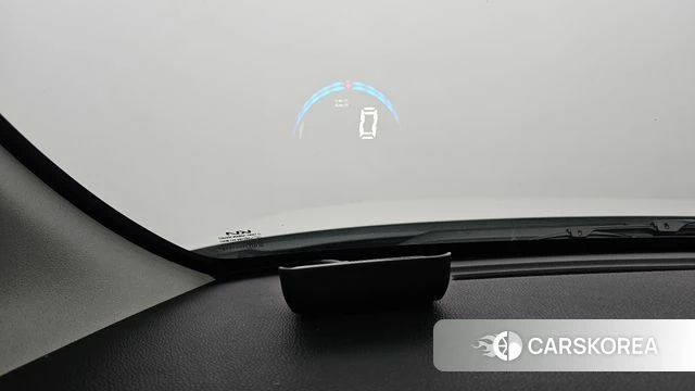 Kia The New Ray 2022 Белый из Кореи, фото 6
