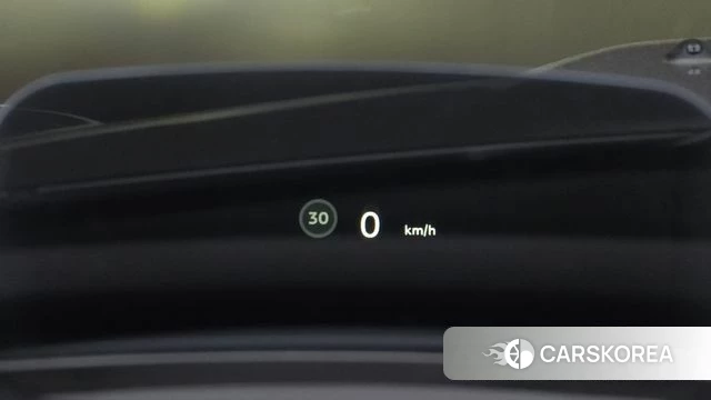 Mini Cooper Countryman 2023 Серебристо-серый из Кореи, фото 6