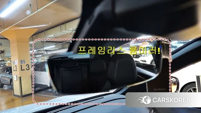 Peugeot 3008 second generation 2022 Белый из Кореи, фото 6