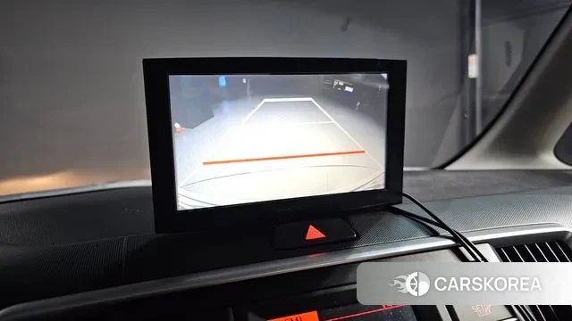 Kia The New Ray 2019 Белый из Кореи, фото 6