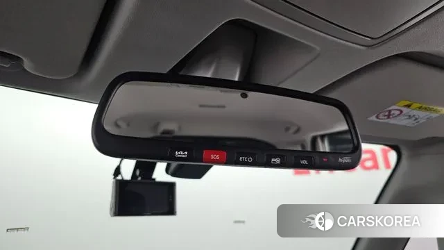 Kia The New Kia Ray 2023 Жемчужный цвет из Кореи, фото 6