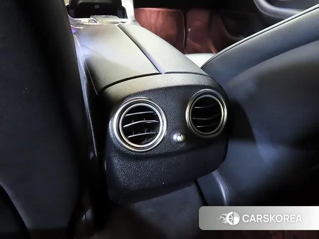 Mercedes-Benz E-Class W213 2020 Белый из Кореи, фото 6