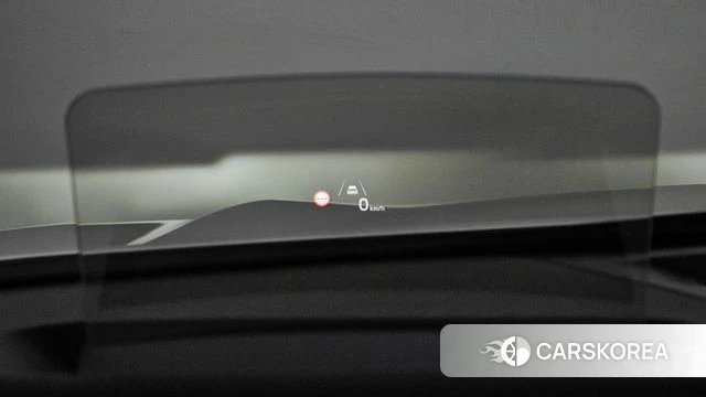 Kia The New Seltos 2024 Белый из Кореи, фото 6