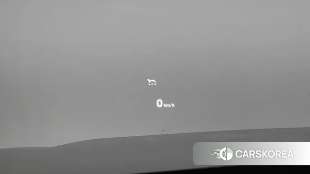 Hyundai Palisade 2019 Черный из Кореи, фото 6