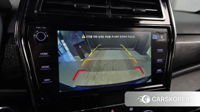 Ssangyong Berry New Tivoli 2020 Синий из Кореи, фото 6