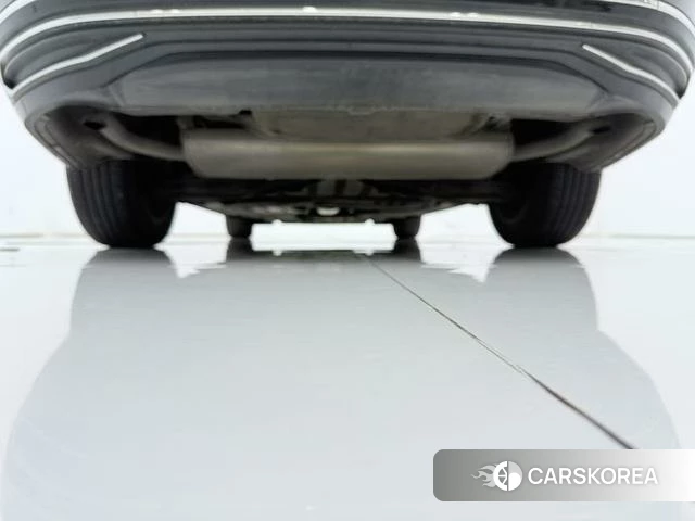 Volkswagen Passat 2021 Черный из Китая, фото 6