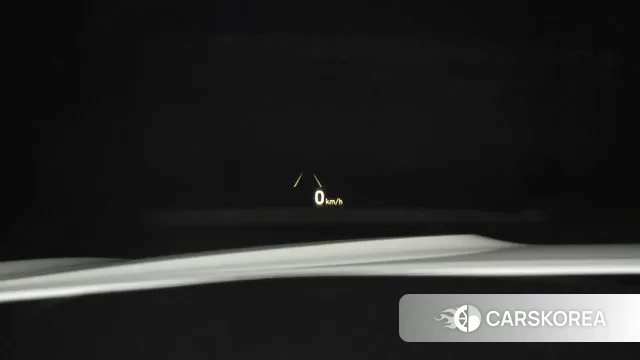 Genesis G70 2019 Белый из Кореи, фото 6