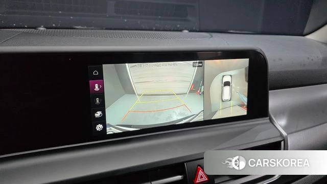 Kia The New Seltos 2023 Белый из Кореи, фото 6