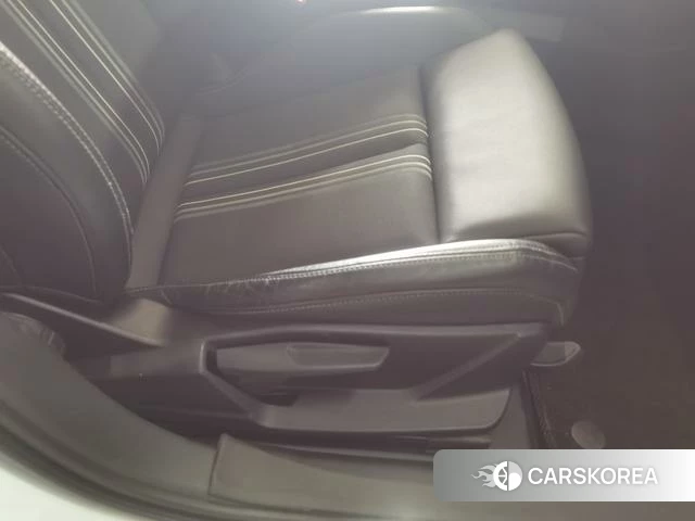 Audi A3 2022 Белый из Китая, фото 6