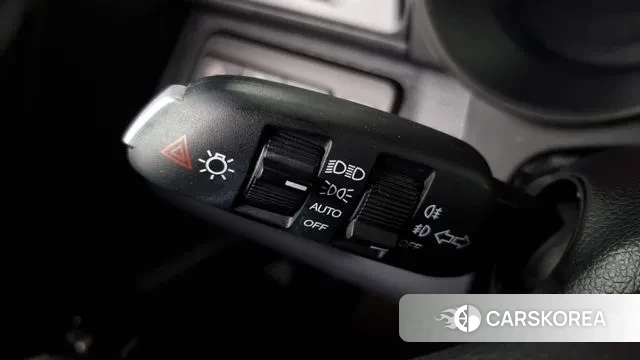 Ssangyong Tivoli Air 2019 Белый из Кореи, фото 6