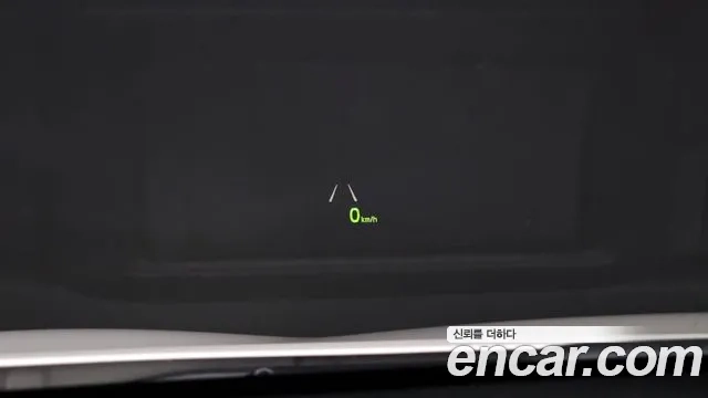 Kia The New Sorento id 2891642 из Кореи 6