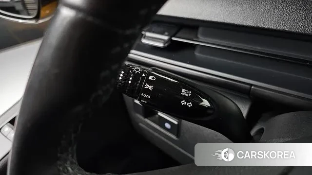 Hyundai Staria 2022 Желтый из Кореи, фото 6