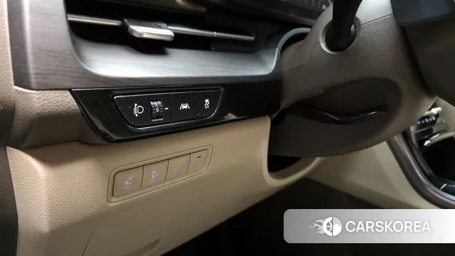 Kia Carnival 4th generation id 3660948 из Кореи 6