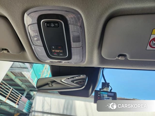 Hyundai Avante (CN7) 2020 Белый из Кореи, фото 6