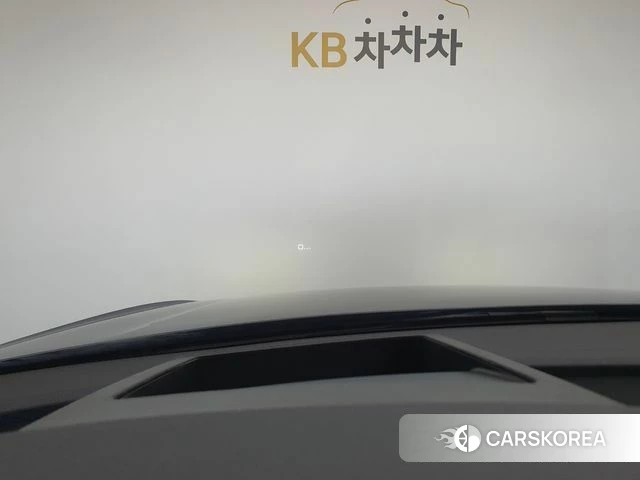 Audi Q5 (FY) 2023 Серый из Кореи, фото 6