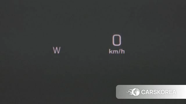 Mercedes-Benz E-Class W213 2018 Белый из Кореи, фото 6