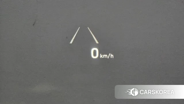 Hyundai Santa Fe TM 2018 Серый из Кореи, фото 6