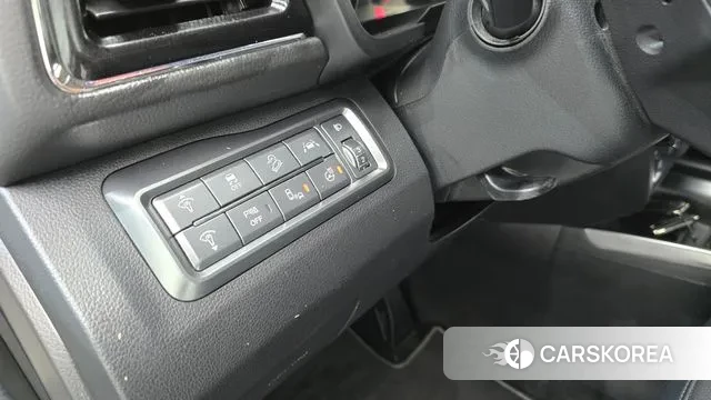 Ssangyong Berry New Tivoli 2022 Белый из Кореи, фото 6