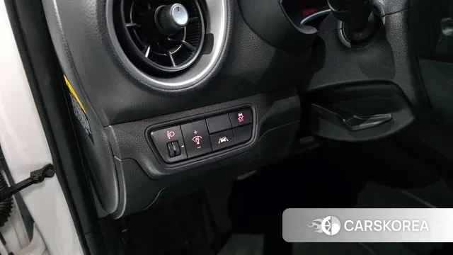 Kia Come New K3 2019 Белый из Кореи, фото 6