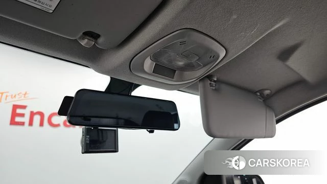 Chevrolet (GM Daewoo) The New Spark 2018 Серый из Кореи, фото 6