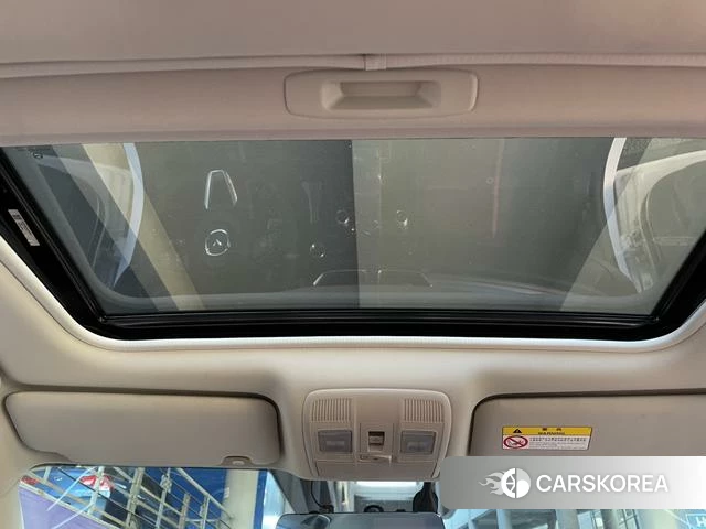 Mazda CX-5 2024 Белый из Китая, фото 6