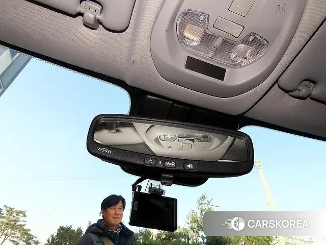 Chevrolet (GM Daewoo) The New Spark 2018 Белый из Кореи, фото 6