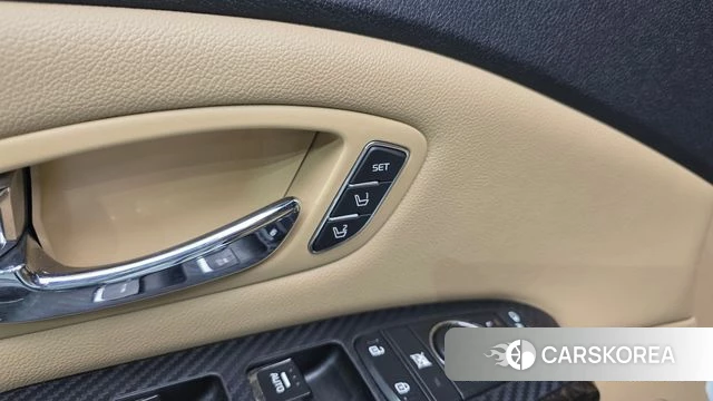 Kia The New Carnival 2019 Белый из Кореи, фото 6