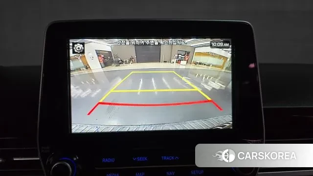 Hyundai The New Grand Starex 2018 Черный из Кореи, фото 6